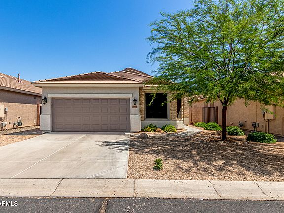 2nd image of 9005 W ALDA Way