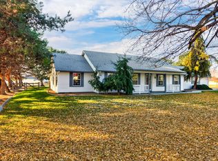 4805 N Locust Grove Rd, Meridian, ID 83646