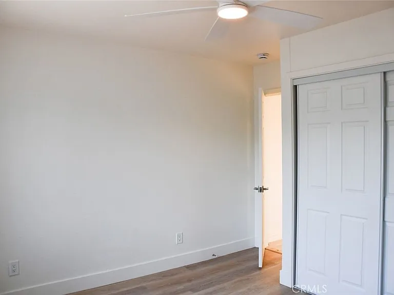 316 N Parker St #A — Photo 20