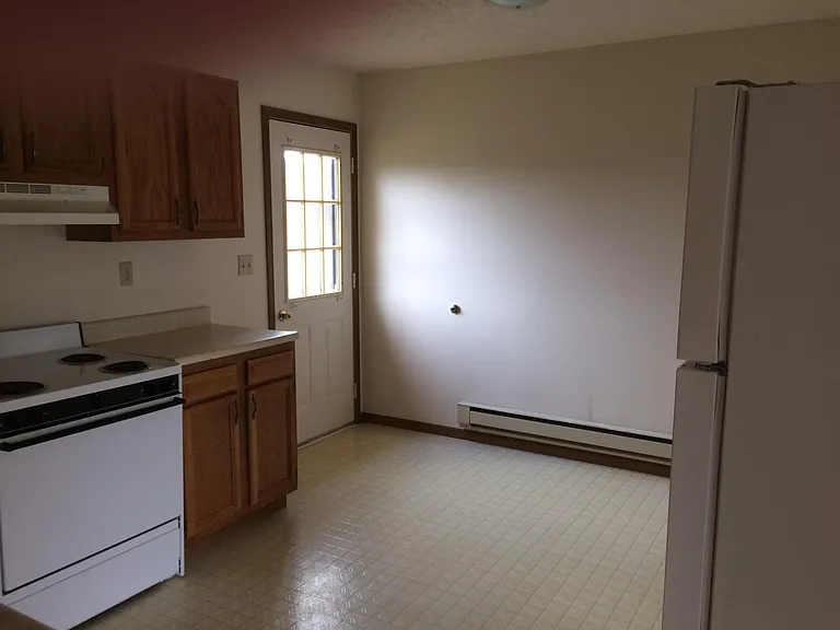 109 Big Tree Dr — Photo 1
