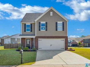 219 Sarah Way, Kimberly, AL 35091