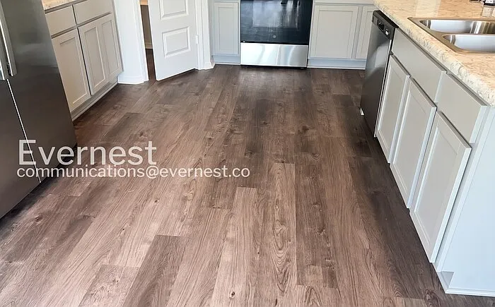 6680 Hollywood Ave — Photo 6