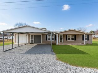 194 Wayland Dr, Stanley, VA 22851