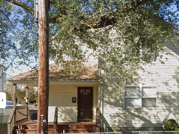 107-109 Adeline St #1