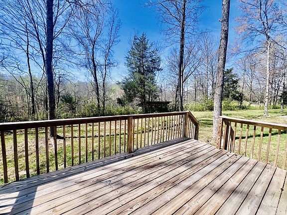 5th image of 4731 Little Dry Creek Rd