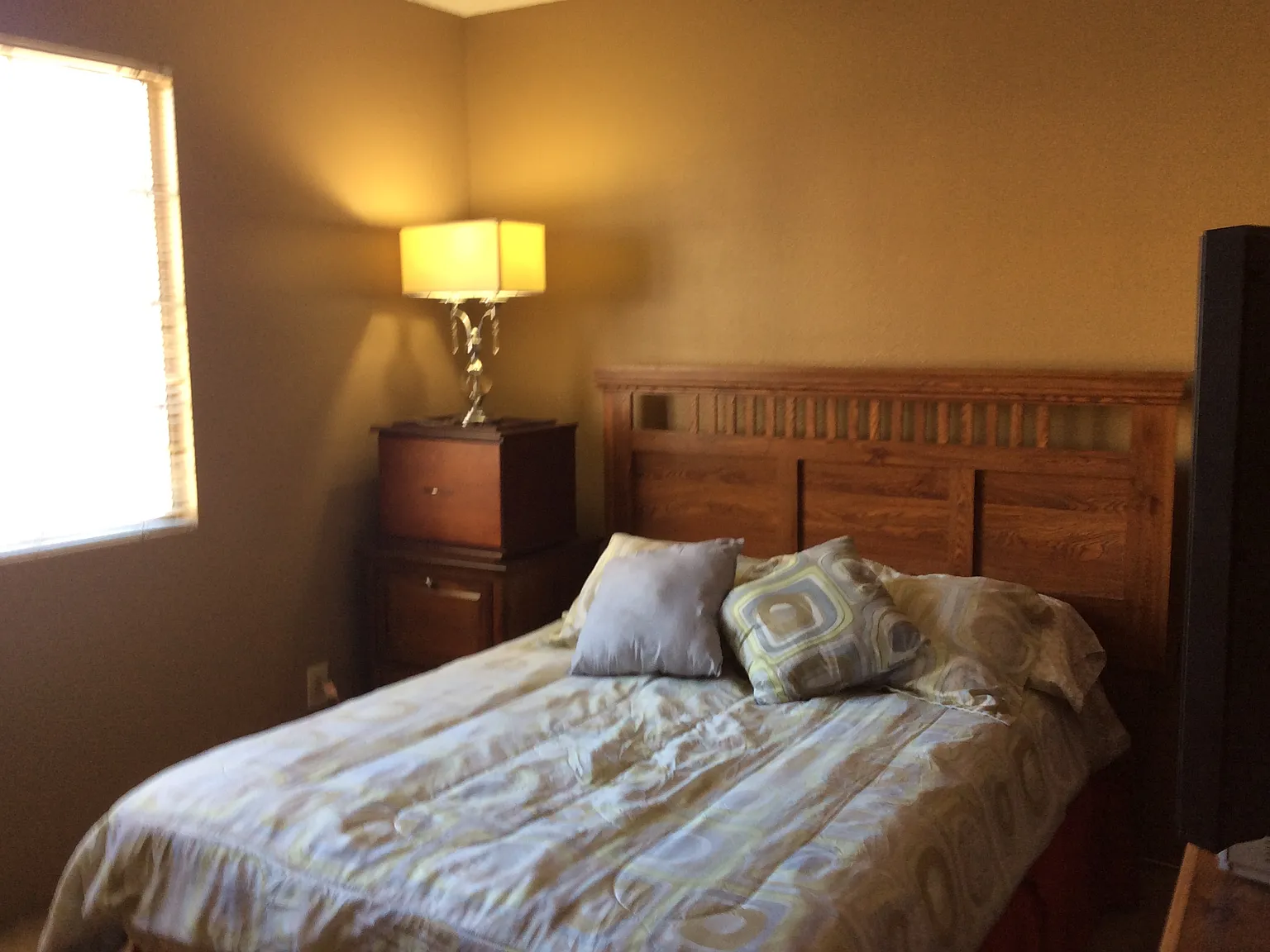 Jennydiane Dr, Las Vegas — Photo 3