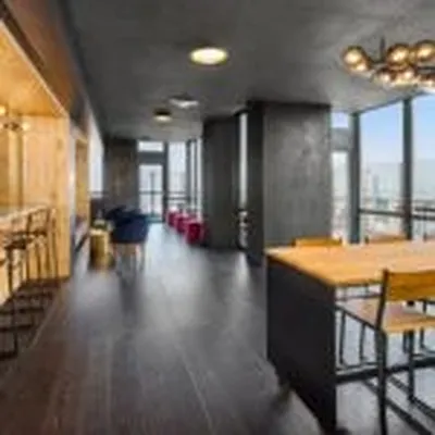 Rented by Bozzuto Management | media 8