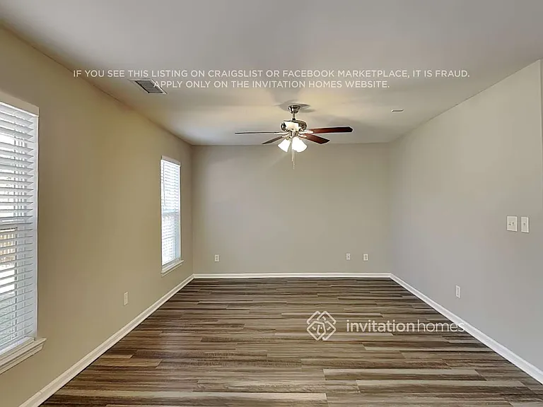 196 Markham Dr — Photo 4