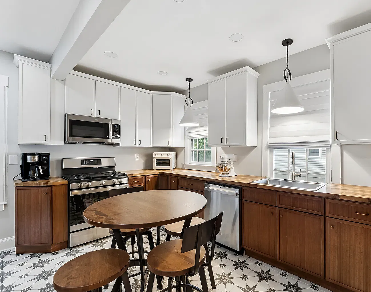 1 bed, 1800 sqft, $1,150 — Photo 4