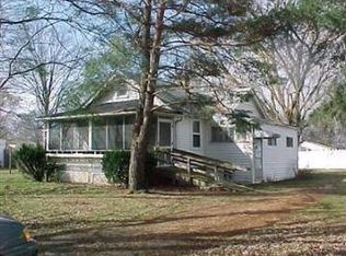 5846 Wallace Blvd, North Ridgeville, OH 44039