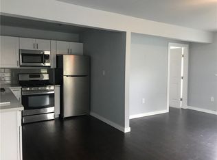 4801 1 2avenue H #C, Austin, TX 78751