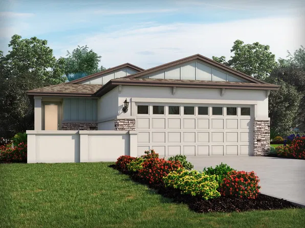 734 Impala Rd, Lake Alfred, FL 33850