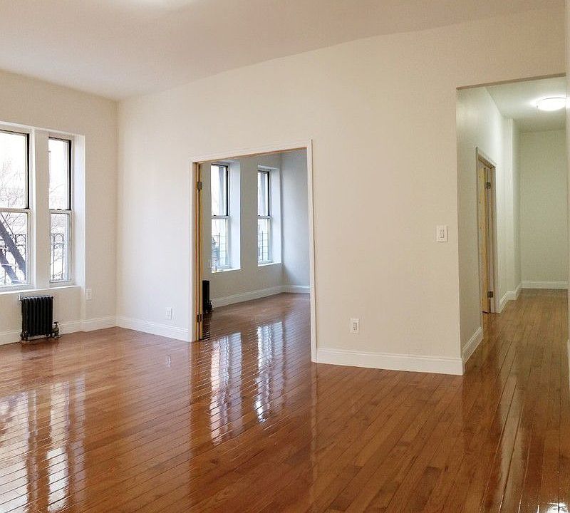 1st image of 1902 A C Powell Blvd APT 2A