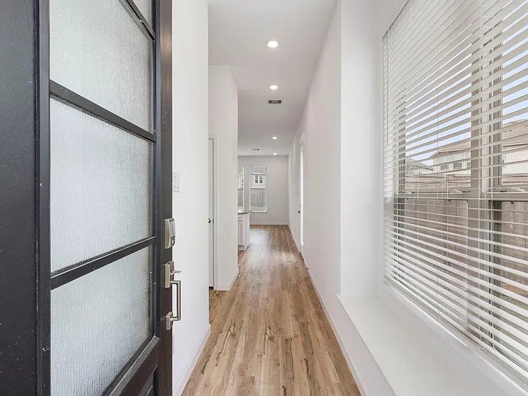 21118 Rio San Jose Ct — Photo 4