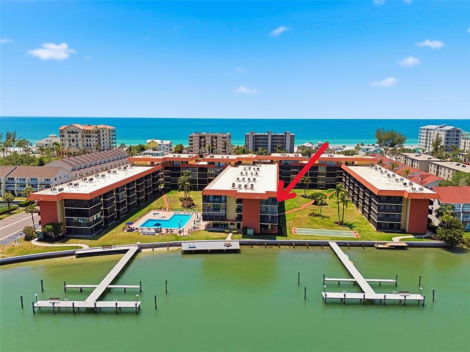 1st image of 19701 GULF BOULEVARD #417