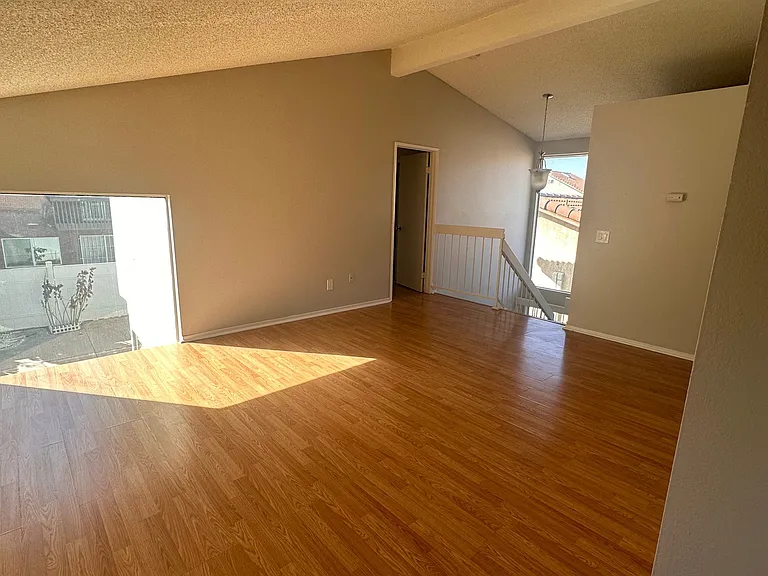 11929 Sugar Creek Ct — Photo 4