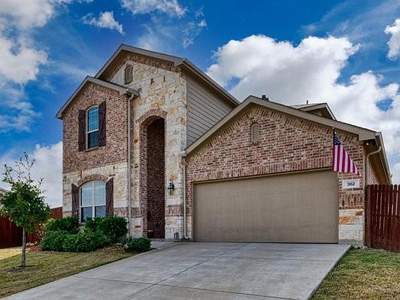 2nd image of 382 Coral Vine Ln
