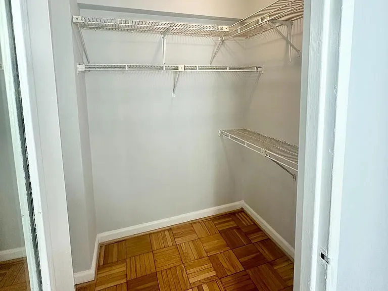 2141 I St NW #310 — Photo 8