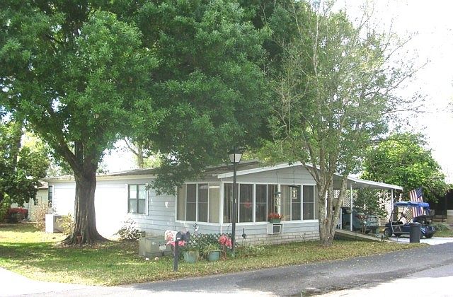 1st image of 6402 Seminole Dr