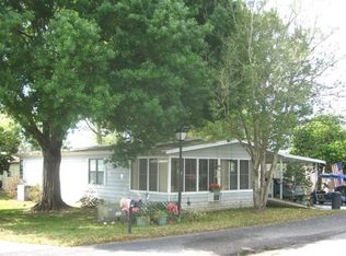 6402 Seminole Dr, Ocala, FL 34472