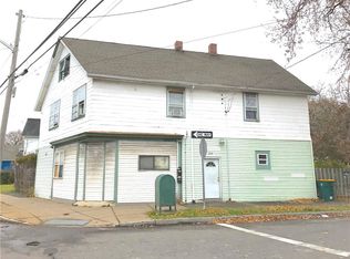 216 Bay St, Rochester, NY 14605