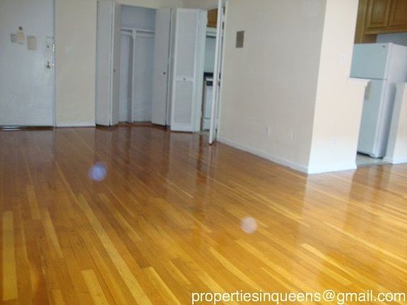 4th image of 14325 41st Ave APT 504