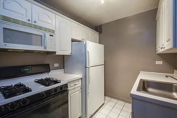 Sold by Town Residential | media 3