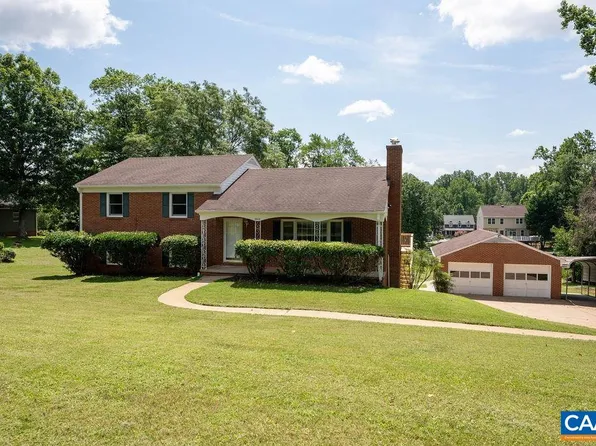 2608 Northfield Rd, Charlottesville, VA 22901