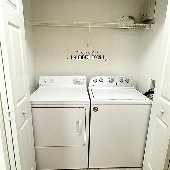 1220 Reserve Way #205 — Photo 16