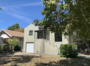 1426 Florida St, Vallejo, CA 94590