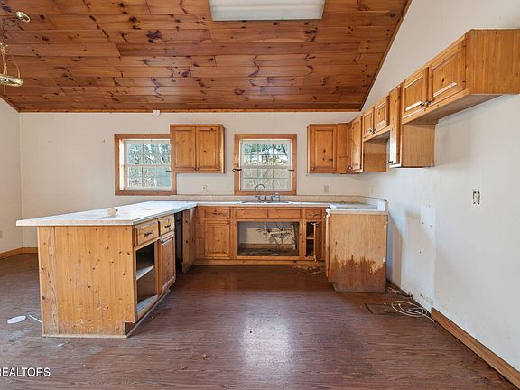 26th image of this home