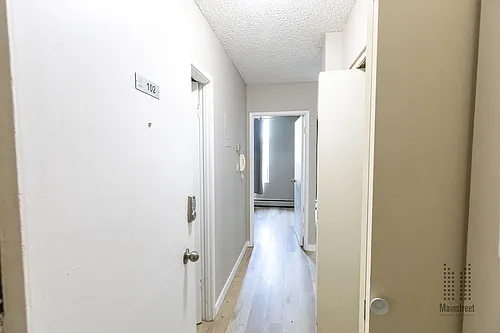 1611 23rd Ave SW Photo 1