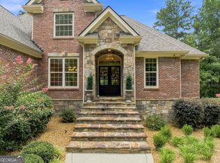 2956 Old Dalton Rd NE, Rome, GA 30165