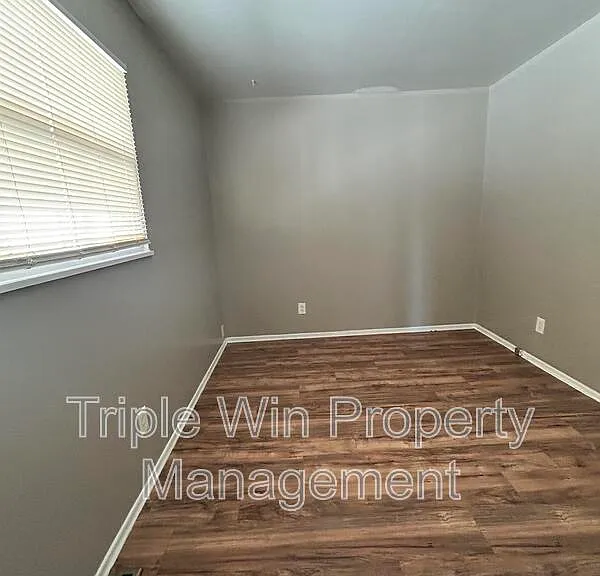 7515 Alaska Ave — Photo 29