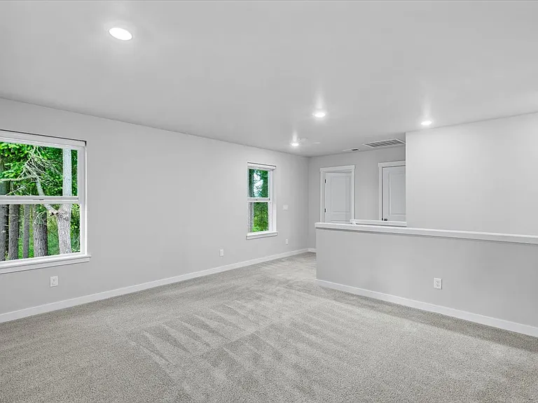 17512 SE 254th St — Photo 29