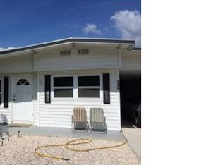 5244 Boca Raton Ave, Sarasota, FL 34234