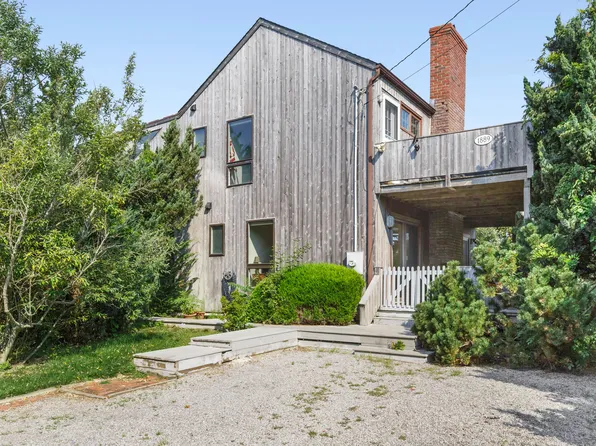 1889 Montauk Hwy, Amagansett, NY 11930