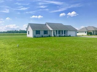 9328 Memory Rd, Greenwood, DE 19950