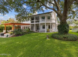 5114 Imperial Cove Rd, Jacksonville, FL 32210