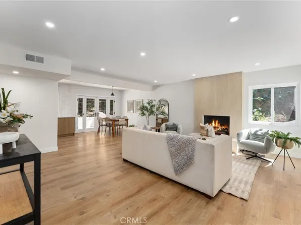 4830 Lockhaven Ave, Los Angeles, CA 90041