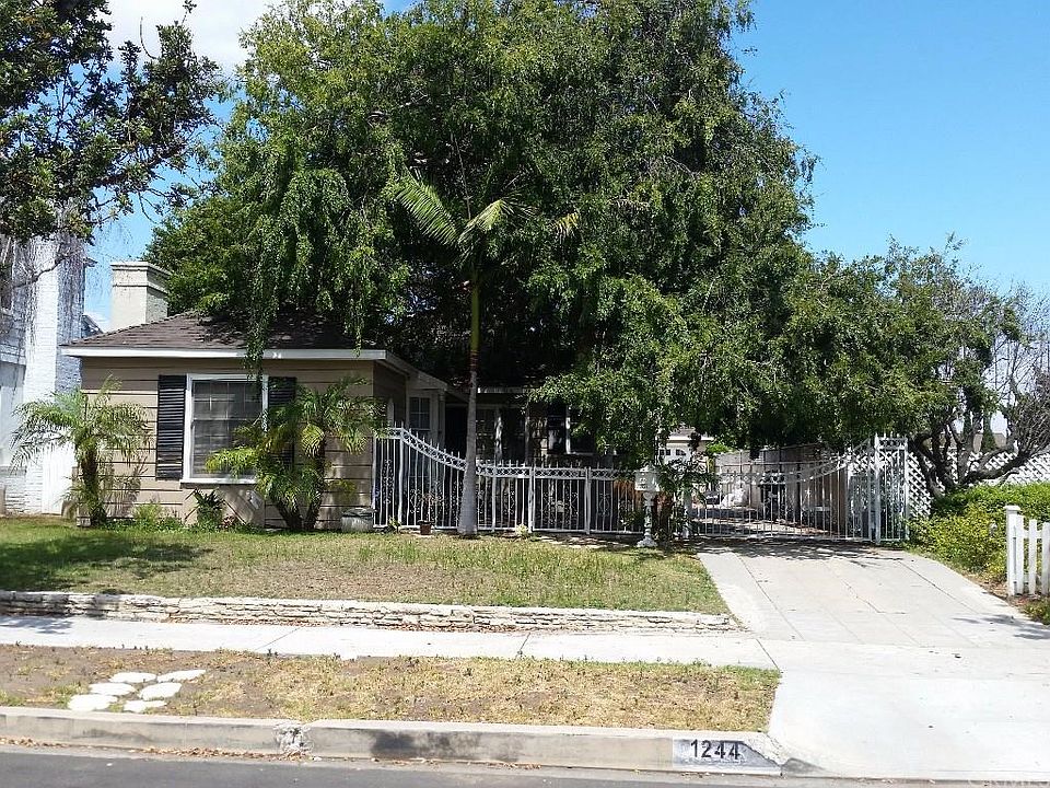 1st image of 1244 N Banning Blvd