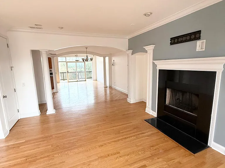 2005 Alta Vista Ct — Photo 6