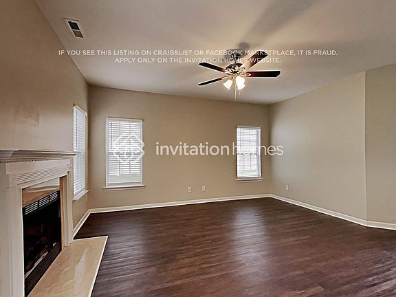 4th image of 7628 Deluca Dr