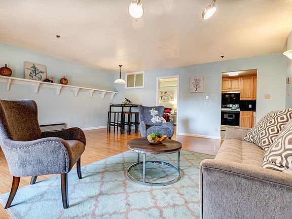 2nd image of 405 91st St APT 20