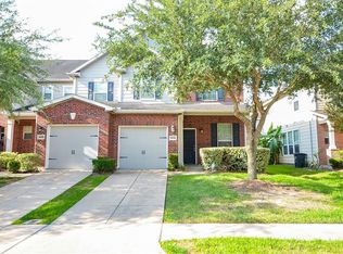 13139 Lawsons Creek Ln, Houston, TX 77072