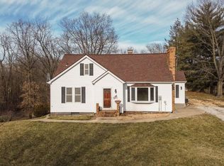 3103 Keim Rd, Columbia, IL 62236