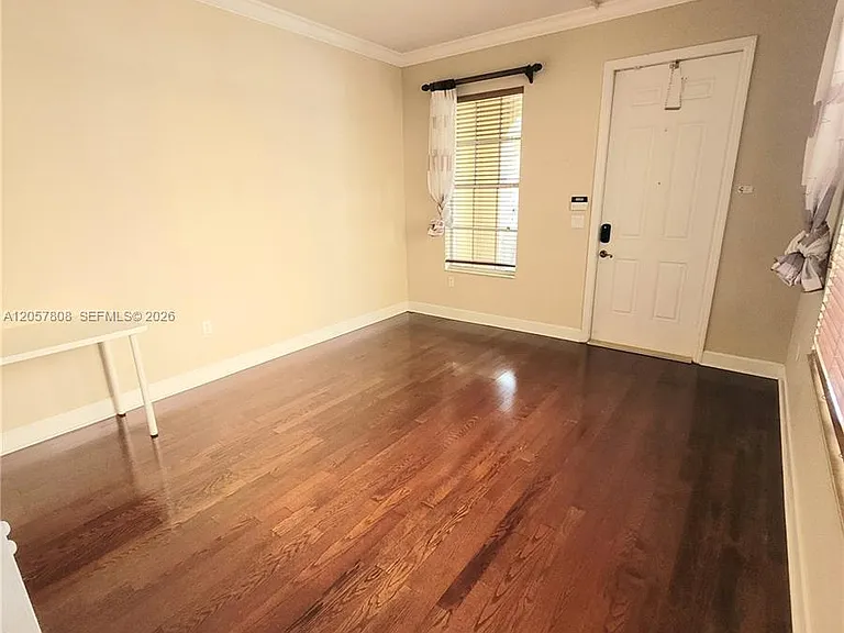 8707 Buckskin Mnr #512 — Photo 21