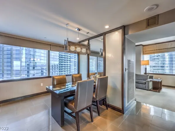 2600 W Harmon Ave #16001, Las Vegas, NV 89158