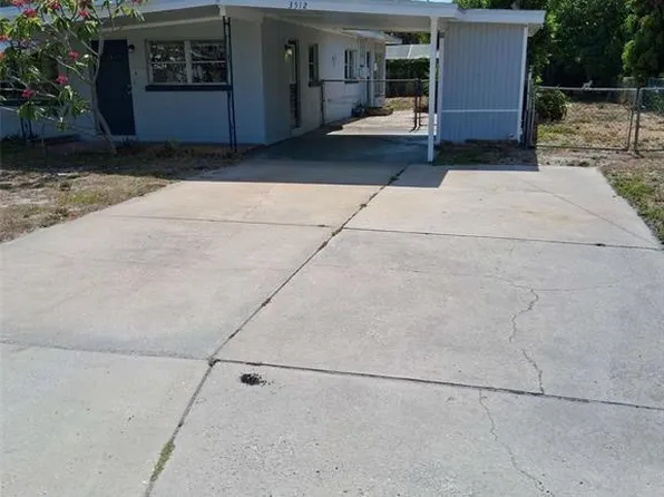 3512 32nd St W, Bradenton, FL 34205