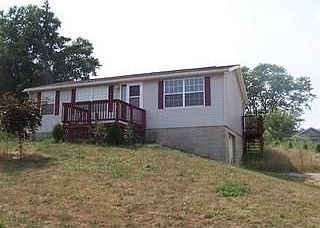 1st image of 4045 Roadayle Dr